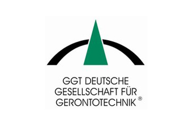 Fachbetrieb Gerontotechnik