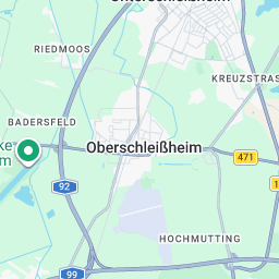 Standort München