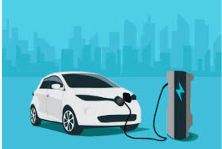 Gebrauchte Fahrzeugtraktionsbatterie