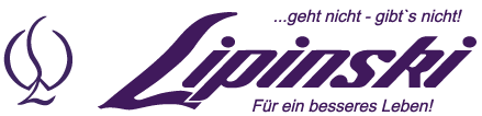Lipinski GmbH – Fertigung
