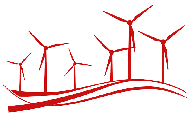 Windenergie