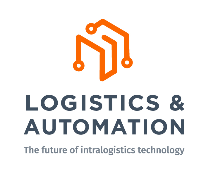 Messeauftritt Logistics & Automation Madrid 2026