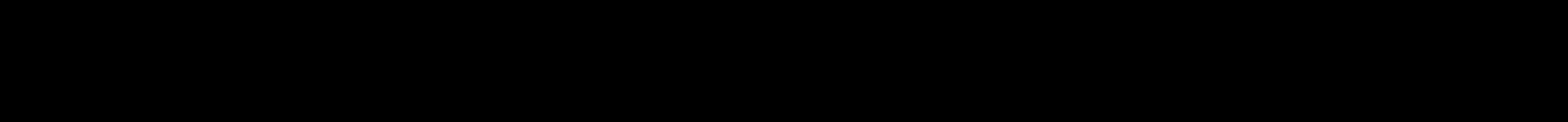 Firmenbild