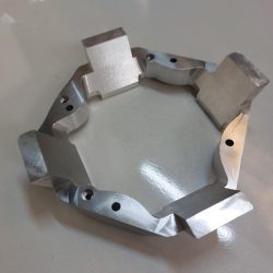 Camera System