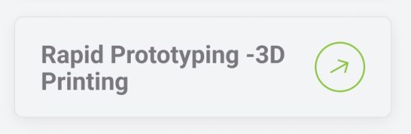 3D Printing