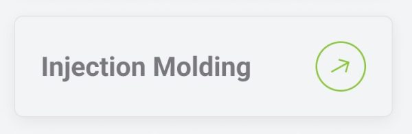 Injection Molding