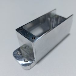 Robot Integration