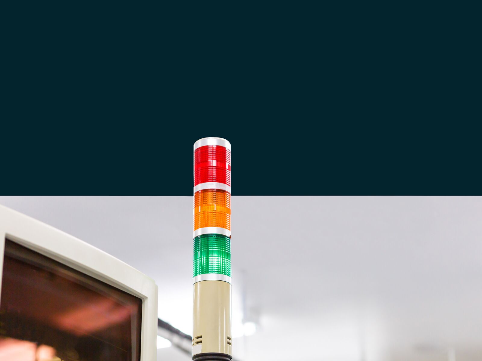 Signaltechnik
