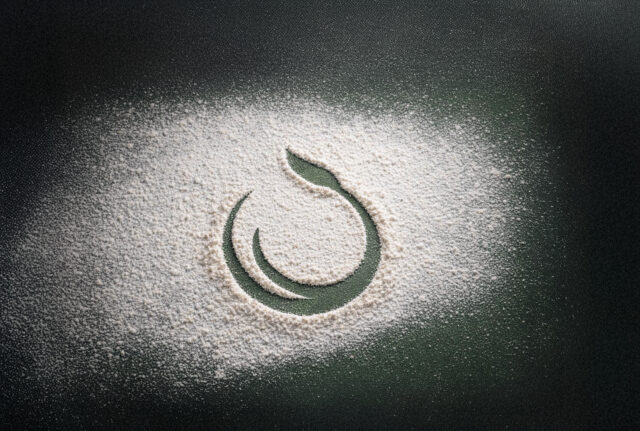 World Flour Day