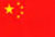 Standort Wuxi (Huiming Road)