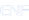 PV + ESS Komplettlösung