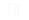 Mono PERC MBB Solarmodul "Solar Galaxy" (210 Series)