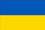 Standort Kyiv Region (Boryspilsky District)