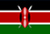 Standort Nairobi (Syokimau)