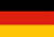 Standort Langen
