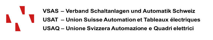 Schaltanlage
