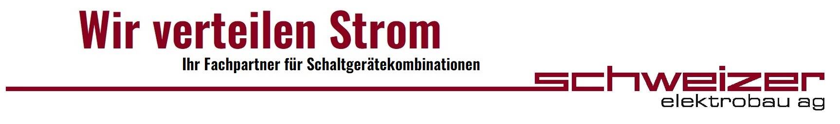 PVC-Abdeckung nach Mass