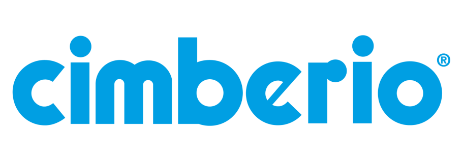 CIMBERIO Logo