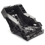 Serienteile aus 3D-Druck
