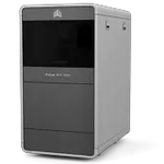 MultiJet 3D-Drucker ProJet 3600