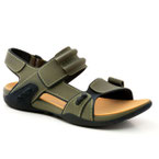 Anschauungs-/Konzeptmodell Schuhmodell