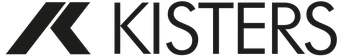 KISTERS Logo