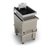 VAT des PSLA Projektor-SLA 3D-Druckers