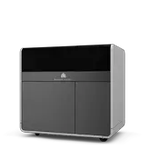 MultiJet 3D-Drucker ProJet 2500