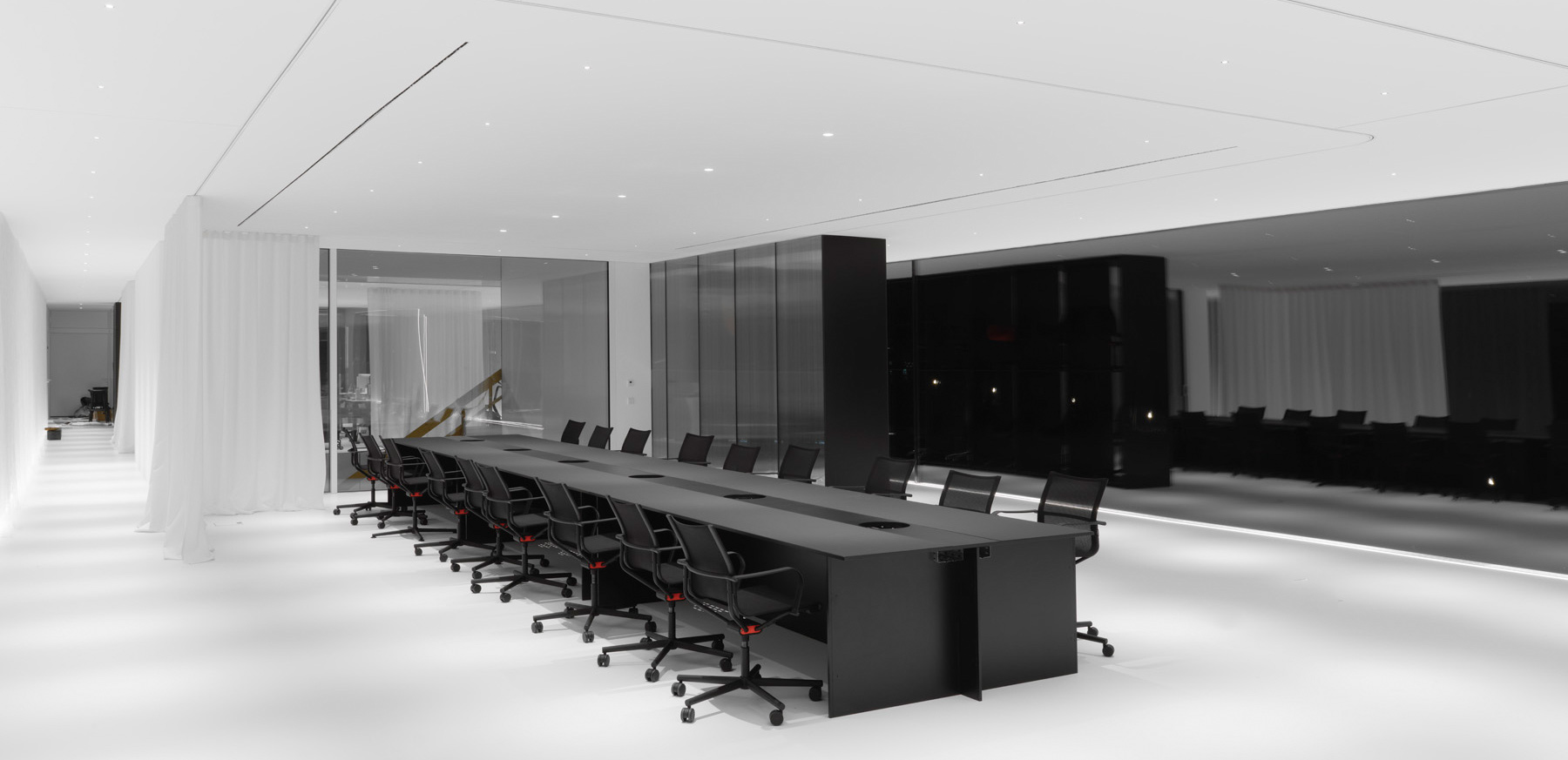 Wagner Living D1 Studio