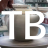 Töpferei Beckert Logo