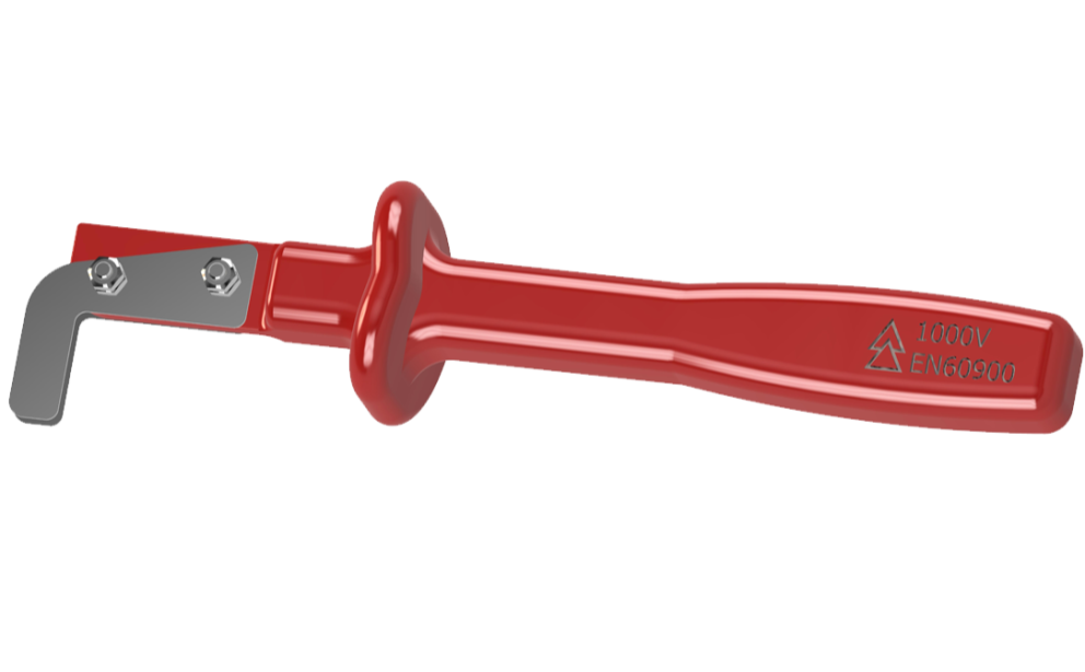 Sonderwerkzeug Clips