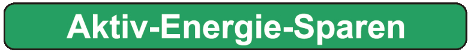 AES Logo