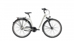 Brennabor Cityrad C-30 28 Zoll