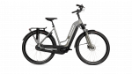 Multicycle Voyage EMI HMS