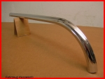 Original Gazelle Nostalgie Kettenkasten chrom