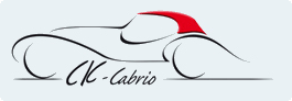 CK-Cabrio Logo