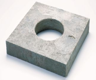 Produktanwendung aus Recyclat