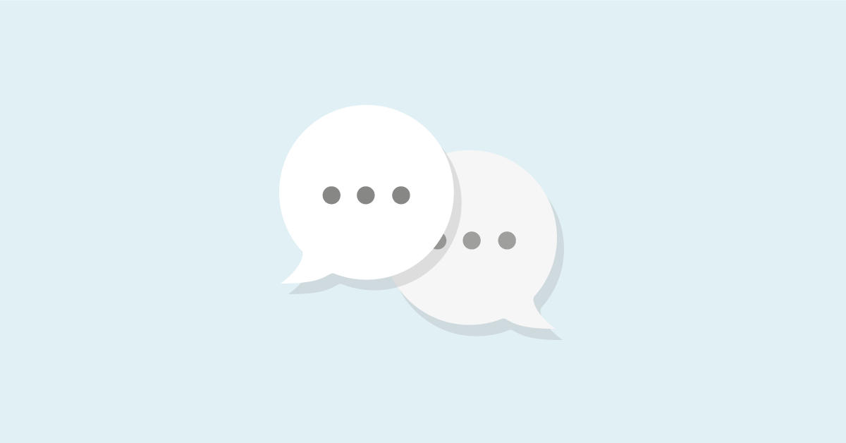 Live-Chat-Support