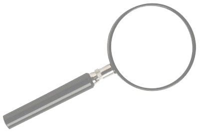 Bauteilsuche