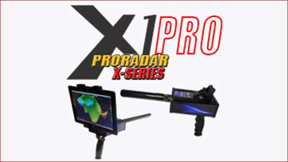 FX3000 / FX II