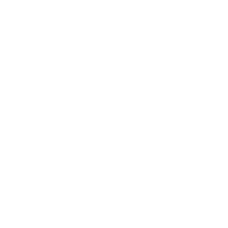 EffiTech Stecksystem