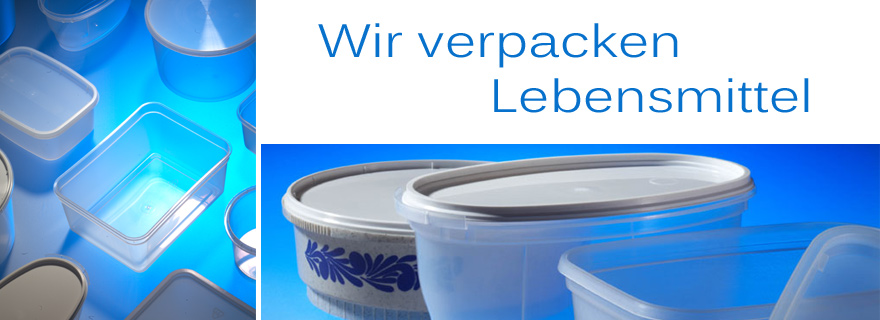 Logo Karl Lüsebrink Kunststoffverpackungen GmbH