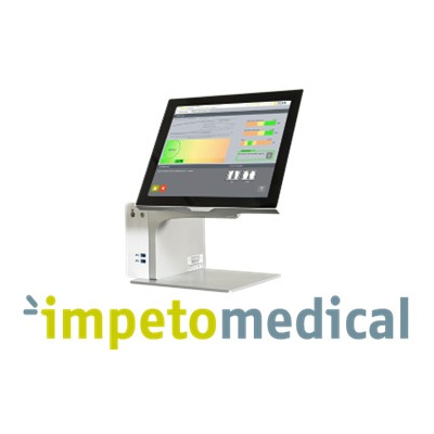 SUDOSCAN (impeto medical)