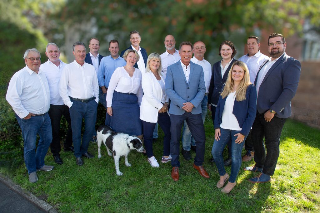 Team DiaMedic
