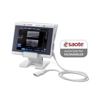 Esaote Ultraschall-/Dopplersonographie