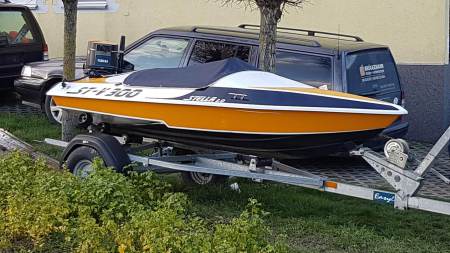 Beschriftungsprojekt