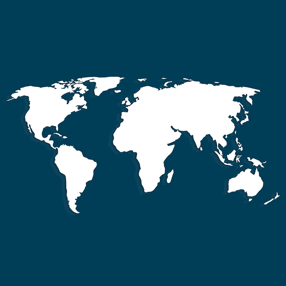 RITAG in use worldwide