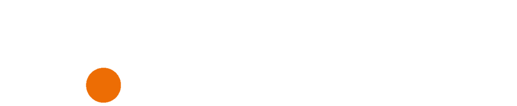 Logo 3D Messtechnik