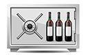 Fine Wines – Rare Bottles