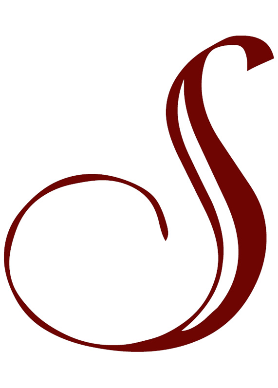 Salesa – Fertigung